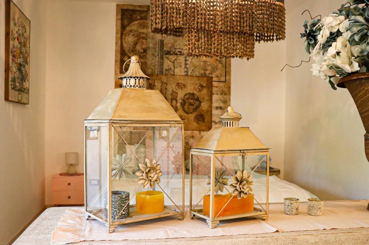 Apartament Casa Salvia Garda  Zewnętrze zdjęcie